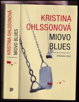 Miovo blues
