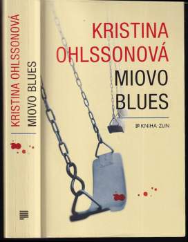 Miovo blues