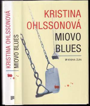 Miovo blues