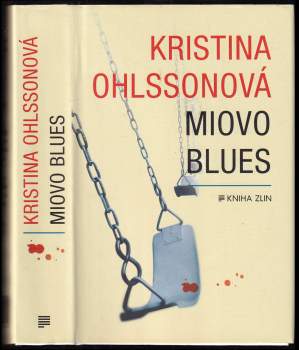 Miovo blues