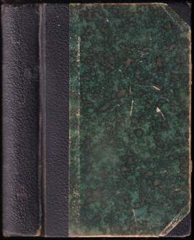 Alexandra David-Neel: Mipam, lama s Paterou Moudrostí