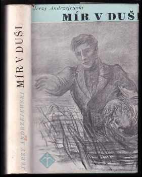 Mír v duši