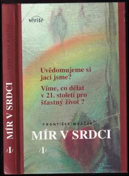 Mír v srdci (I)