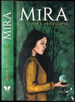 Mira