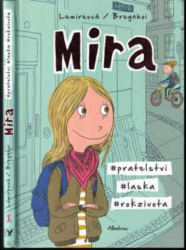 Mira
