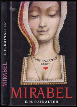Erwin Herbert Rainalter: Mirabel