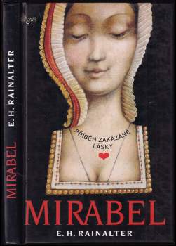 Mirabel