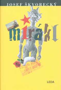 Mirákl