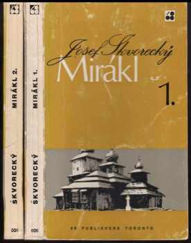 Mirákl