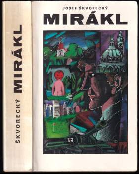 Mirákl