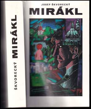 Mirákl