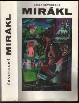 Mirákl