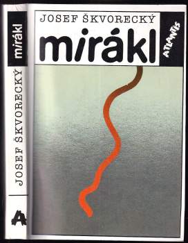 Mirákl