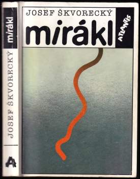 Mirákl