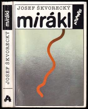 Mirákl