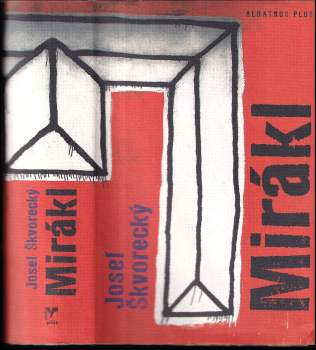 Mirákl
