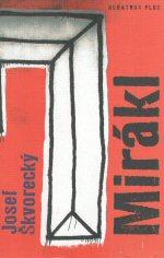 Mirákl