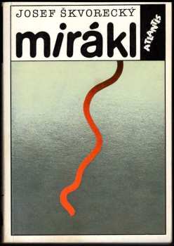 Mirákl