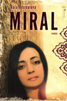 Miral