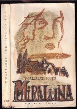 Miraluna