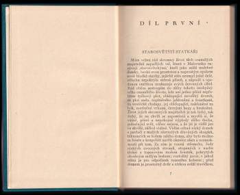 Nikolaj Vasil'jevič Gogol‘: Mirgorod