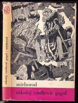 Mirhorod
