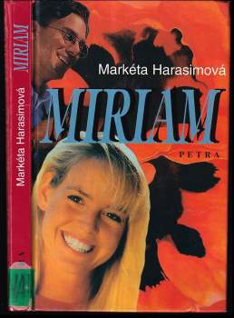 Miriam