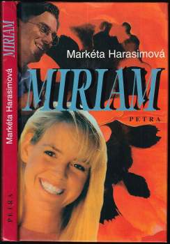 Miriam