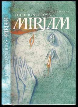 Mirjam
