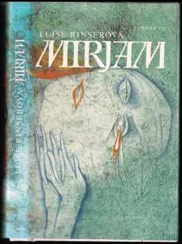 Luise Rinser: Mirjam