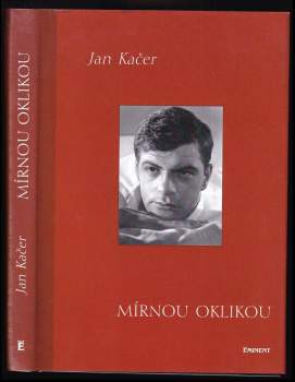 Mírnou oklikou