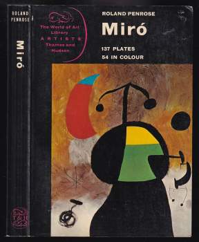Miró