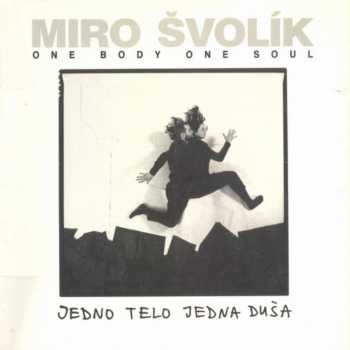 Miro Švolík