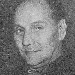 Miron Białoszewski