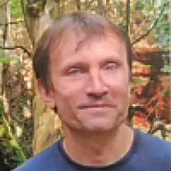 Miroslav Beran