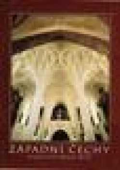 Miroslav Houra - Soupis exlibris