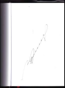 Petr Čermák: Miroslav Donutil 70