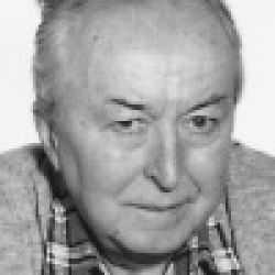 Miroslav Dvořák