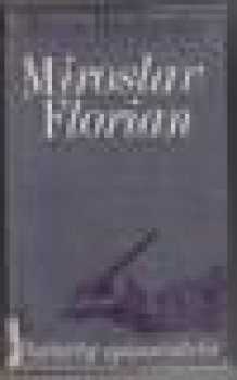 Milan Blahynka: Miroslav Florian