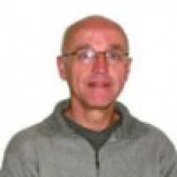 Miroslav Foret