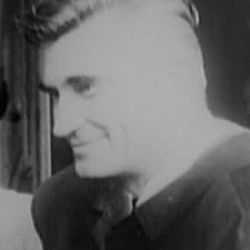 Miroslav Galuška