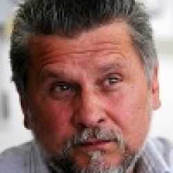 Miroslav Gomola