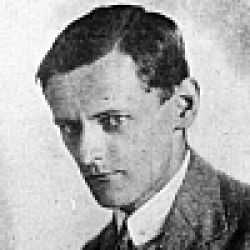 Miroslav Hajn