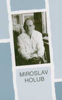 Miroslav Holub