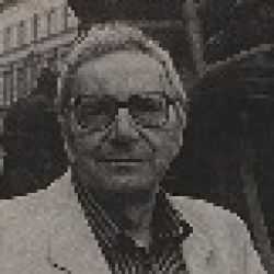 Miroslav Honzík