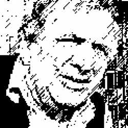 Miroslav Houra