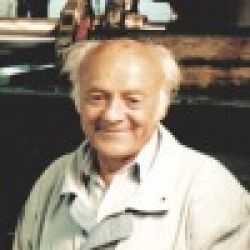 Miroslav Hubert