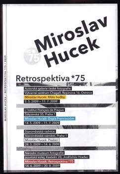 Miroslav Hucek