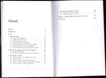 Miroslav Kalousek: Miroslav Kalousek a 20 let jeho úřednických a politických her