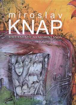 Miroslav Knap